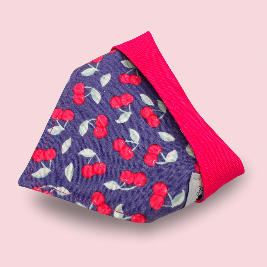 LAST PIECE (ALMOST GONE!)