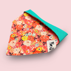 Flora