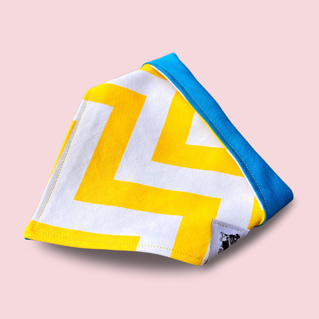 Chevron