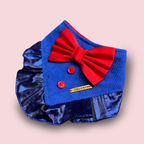 Mouri