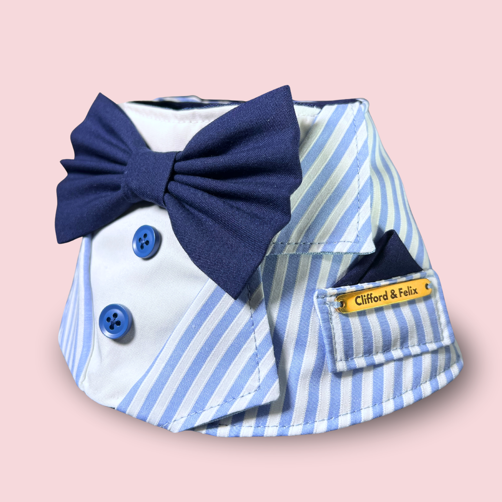 Ascot