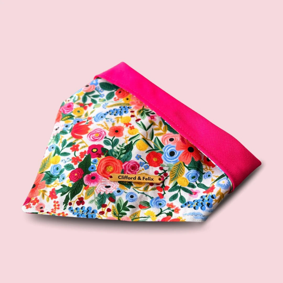 Limited Edition! Rifle Paper